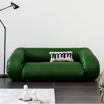 Sofá Cama 3 en 1 Plegable