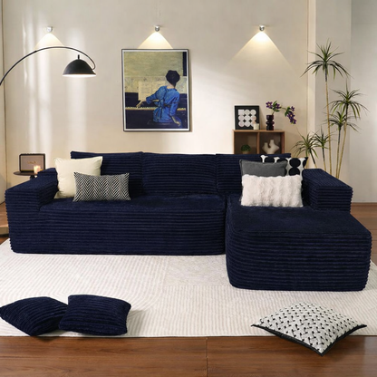 Sala Modular Confort