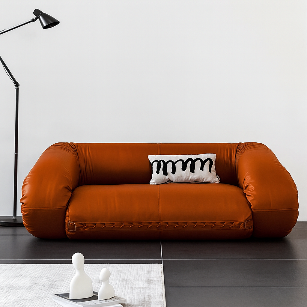 Sofá Cama 3 en 1 Plegable