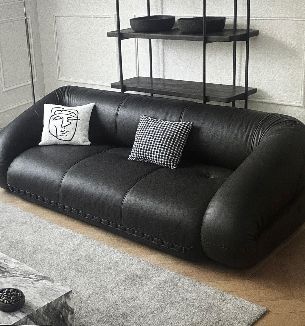 Sofá Cama 3 en 1 Plegable