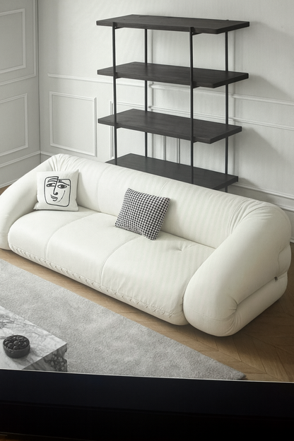 Sofá Cama 3 en 1 Plegable