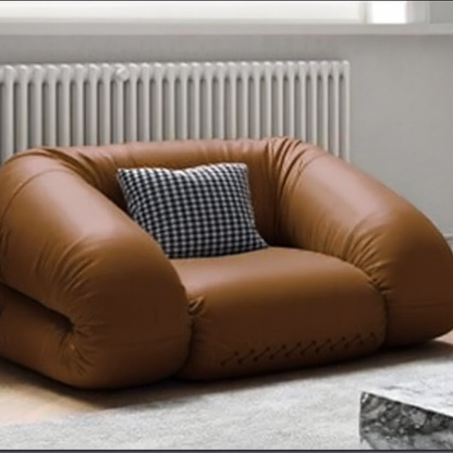 Sofá Cama 3 en 1 Plegable