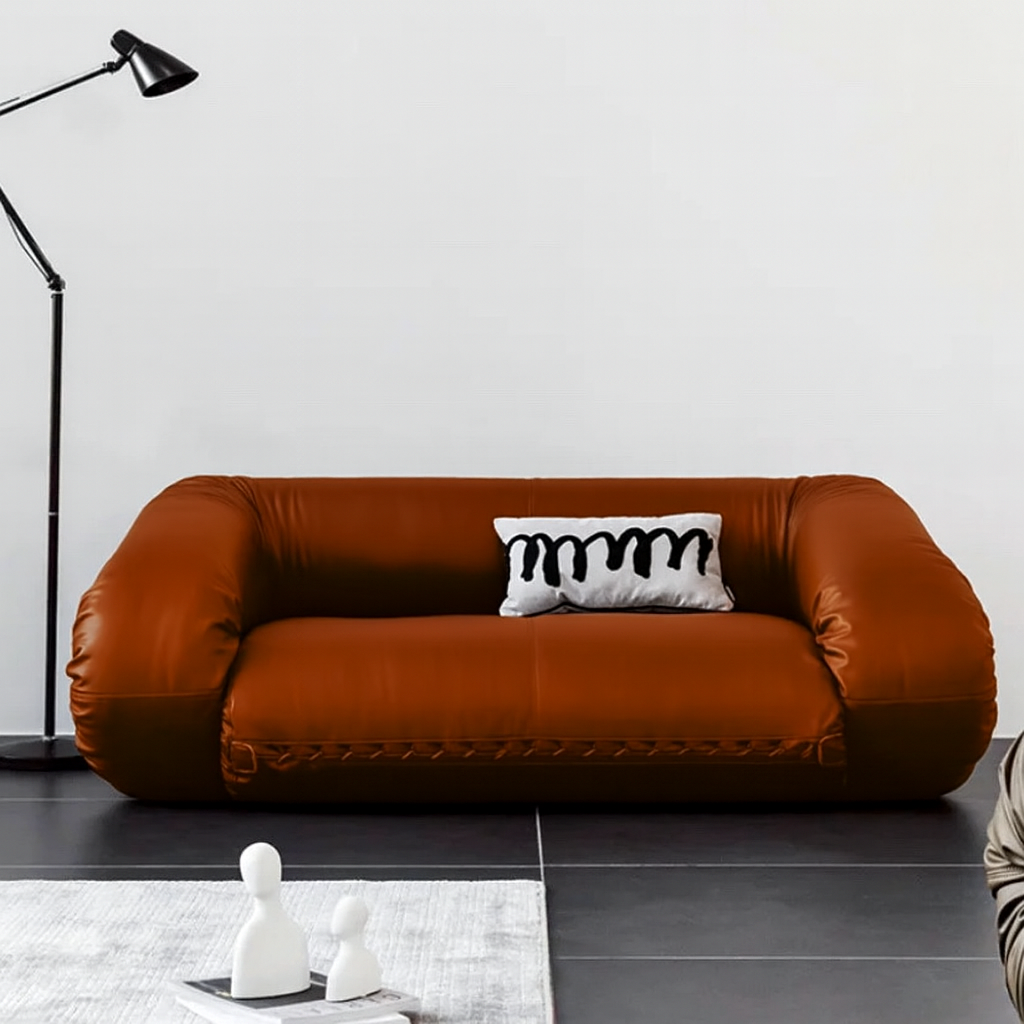 Sofá Cama 3 en 1 Plegable