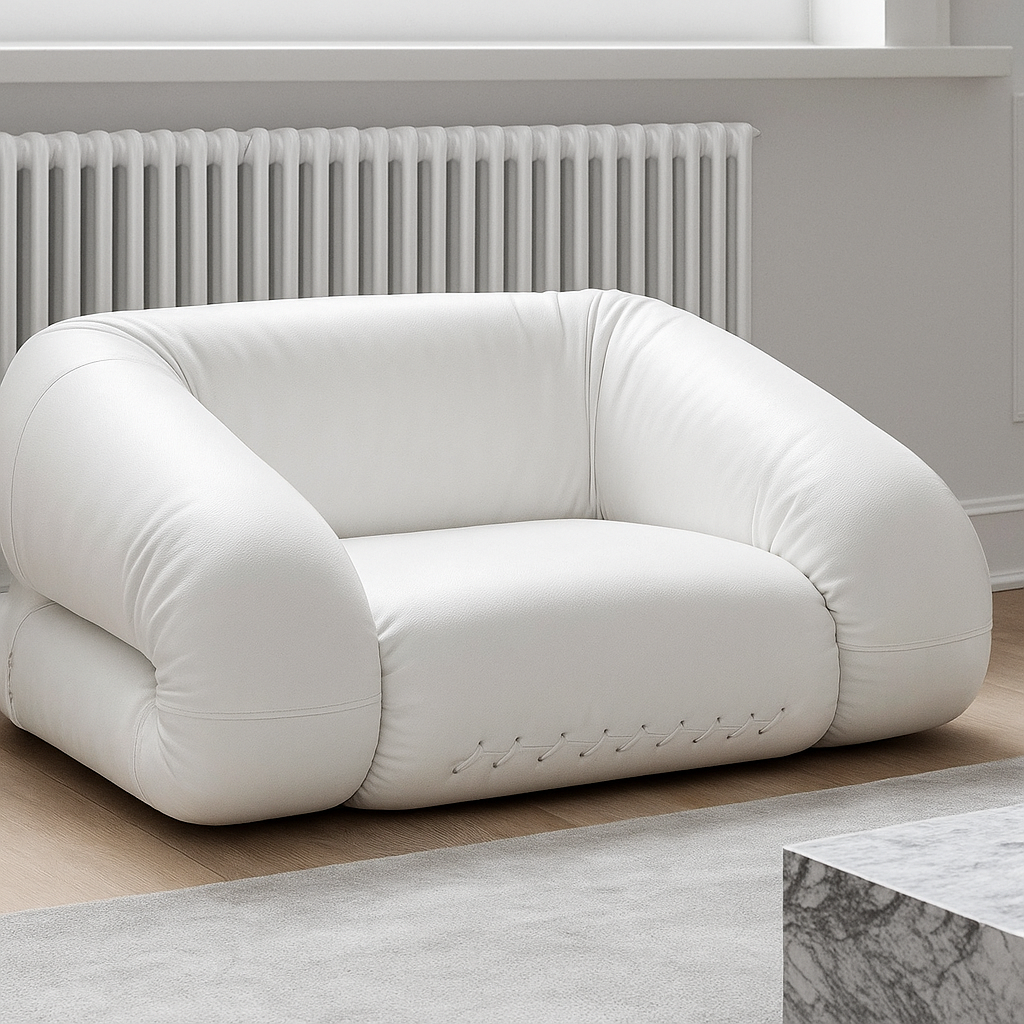 Sofá Cama 3 en 1 Plegable
