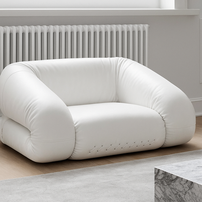 Sofá Cama 3 en 1 Plegable