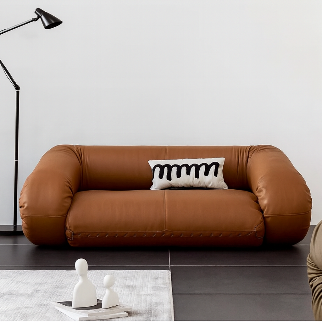 Sofá Cama 3 en 1 Plegable