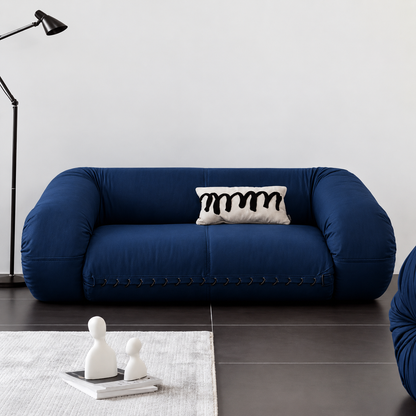 Sofá Cama 3 en 1 Plegable