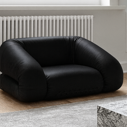 Sofá Cama 3 en 1 Plegable