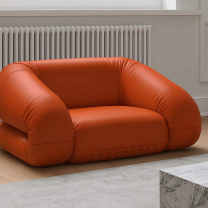Sofá Cama 3 en 1 Plegable