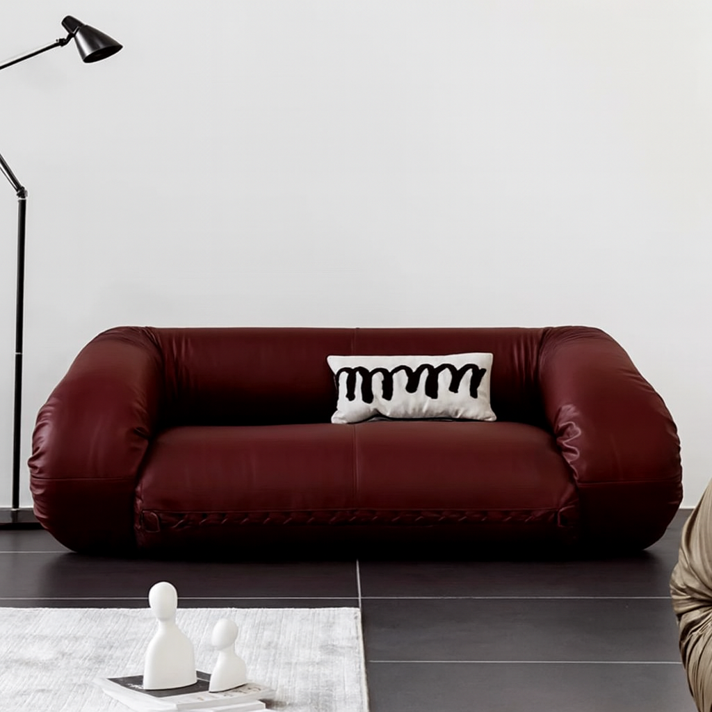 Sofá Cama 3 en 1 Plegable