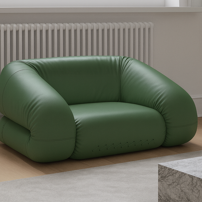 Sofá Cama 3 en 1 Plegable