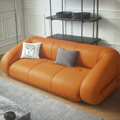 Sofá Cama 3 en 1 Plegable