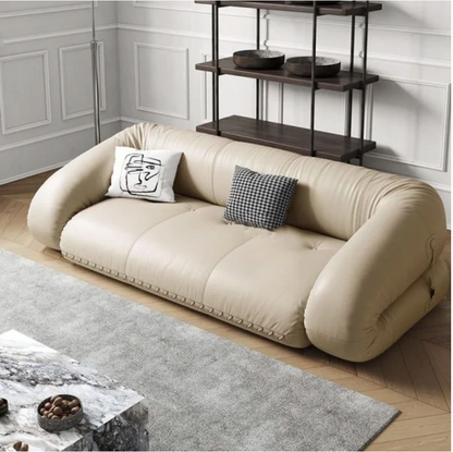 Sofá Cama 3 en 1 Plegable