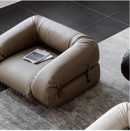 Sofá Cama 3 en 1 Plegable