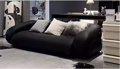 Sofá Cama 3 en 1 Plegable