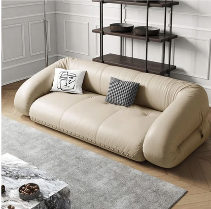 Sofá Cama 3 en 1 Plegable
