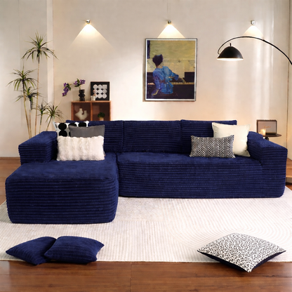 Sala Modular Confort
