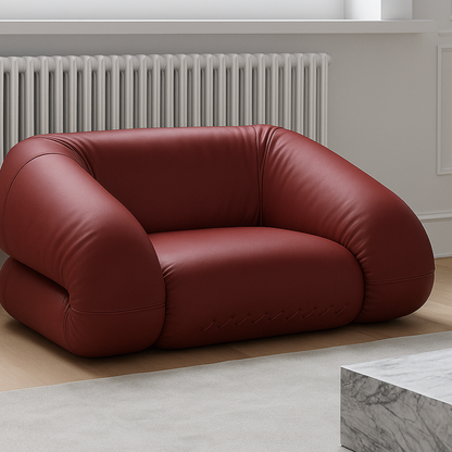 Sofá Cama 3 en 1 Plegable