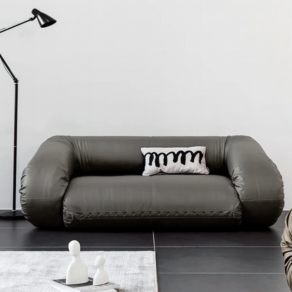 Sofá Cama 3 en 1 Plegable