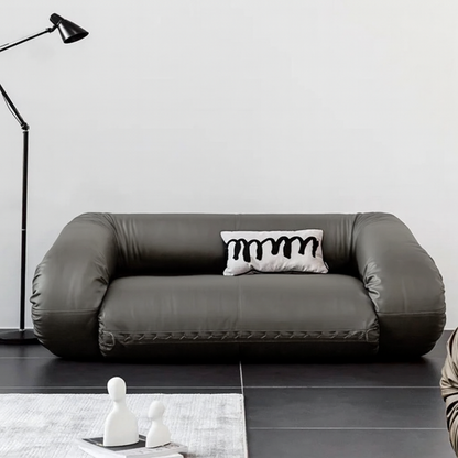 Sofá Cama 3 en 1 Plegable