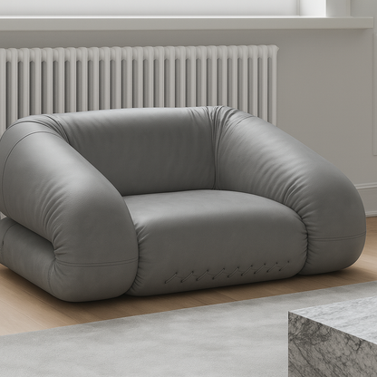 Sofá Cama 3 en 1 Plegable