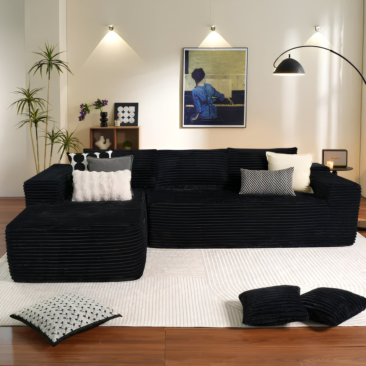 https://confort-collection.store/products/sala-modular-corrrugada