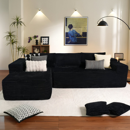 Sala Modular Confort