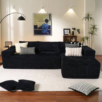 Sala Modular Confort